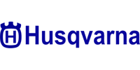 Промислова компанія Husqvarna
