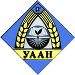 Национальная академия аграрных наук Украины