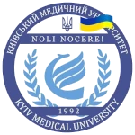 Kyiv Medical Univercity