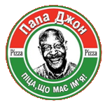 Pizzeria Papa John