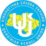 Dog Society of Ukraine