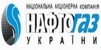 National Joint Stock Company Naftogaz of Ukraine