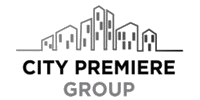 City premiere group