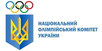Национальный олимпийский комитет Украины