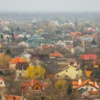 Оцінка будинків