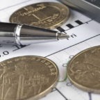 Оцінка майна