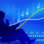 Сколько стоит оценка акций