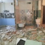 Ремонт в квартире в Киеве