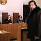 Evaluation for court