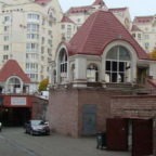 Жилая и нежилая недвижимость на Оболони в Киеве