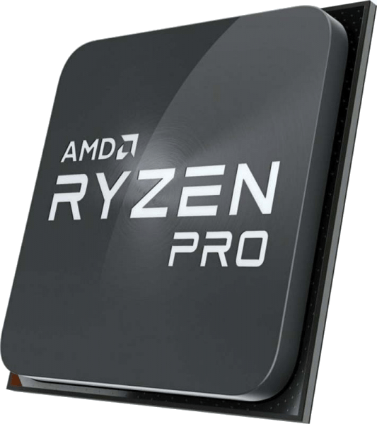 AMD Ryzen 5 PRO 3350G (YD3350C5M4MFH)