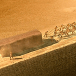 Піраміда Хеопса