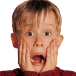 Здивованість