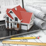 Техпаспорт БТИ