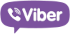 Write on Viber