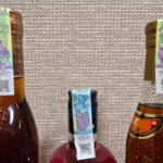 Акцизні марки